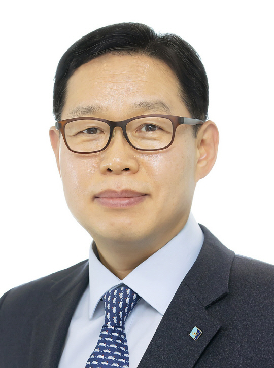 이장섭 부행장